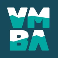 VMBA icon