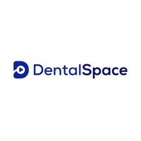 Dental Space icon