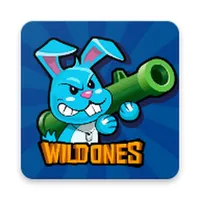 Wild Ones MO icon