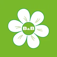 Blumen B&B icon