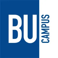 BUCampus Boğaziçi University icon