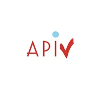 Api Varese icon
