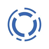 Nexia- Ai Chatbot Specialists icon