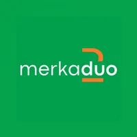 Merkaduo icon