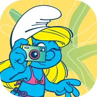 The Smurfs: Hello Summer icon