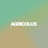Agricolus: precisione in campo icon