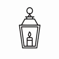 Bible Companion icon