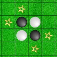 Reversi-Othello pro icon