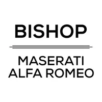 Bishop Imports Connect icon