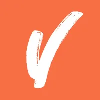 ListYa icon