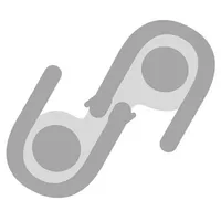 Tándems ASPAYM icon