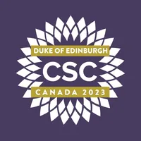 CSC Canada 2023 icon