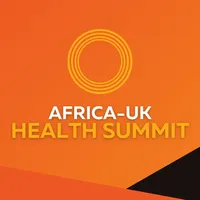 The Africa UK Health Summit icon