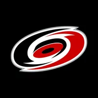 Carolina Hurricanes icon