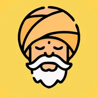 Gold Guru icon