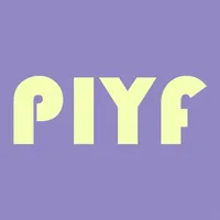 PIYF by Laura icon