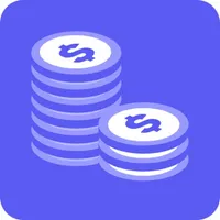 Keep Expense icon