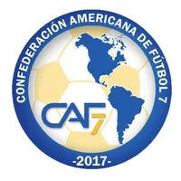 CAF 7 icon