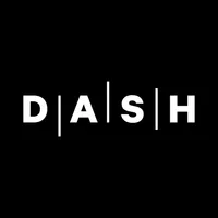 DASH by Datadog icon