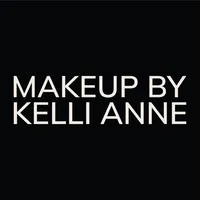 MAKEUP BY KELLI ANNE icon