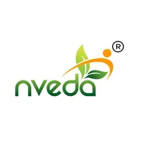 Nveda: Supplements icon