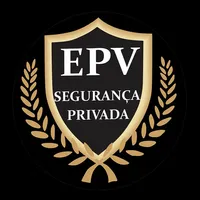 EPV - PORTARIA REMOTA icon