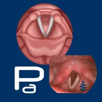 Paresis/Paralysis icon