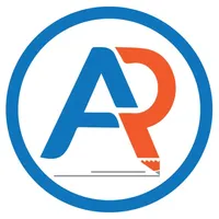 Aim Pariksha icon