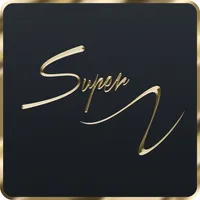 Super N icon