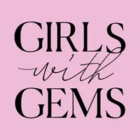 Girls with Gems icon