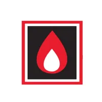 Dixie Denning L.P. Gas icon