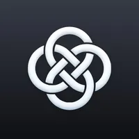 Fello AI: Chat Bot Assistant icon