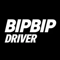 BipBip Driver icon