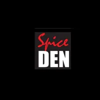 Spice DEN icon