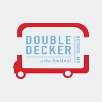 Double Decker Art Festival icon