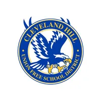 Cleveland Hill Schools icon