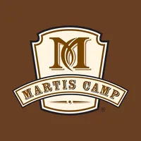 Martis Camp Club icon