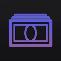 What's Due: Bill Tracker icon