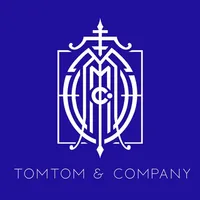 TomTom and Company icon