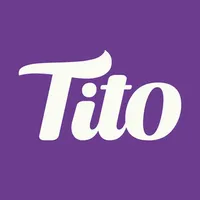 Tito Delivery icon