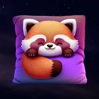 Snoozie AI Bedtime Stories icon