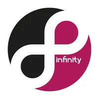 Infinity Tamra - Student icon