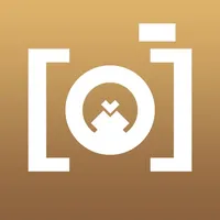 gplshot icon