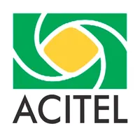 ACITEL icon