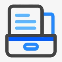 TP TaskPlan icon