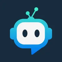 AI Chat: Chatbot Art Generator icon