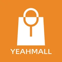 YEAHMALL icon