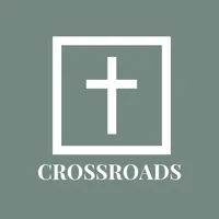 Crossroads Bakersfield icon