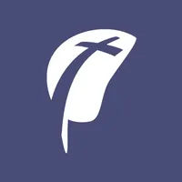 Lifeway Baptist Church icon