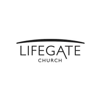 Lifegate Foursquare Church icon